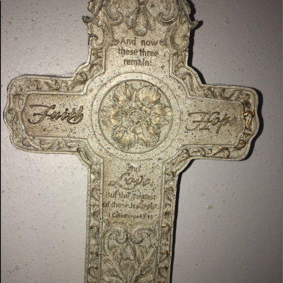 Wall hangings - Picture 3 of 6